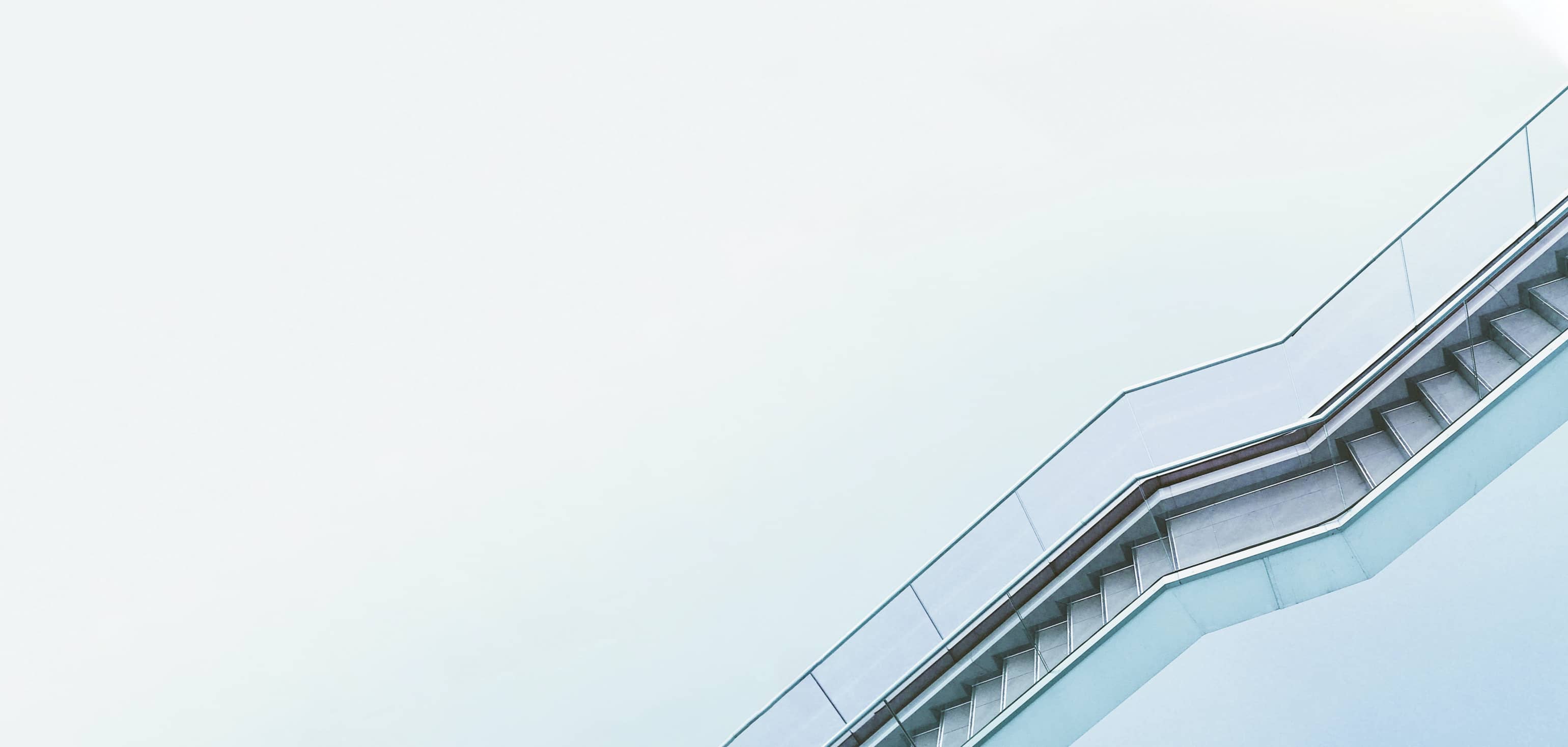 max-ostrozhinskiy-unsplash